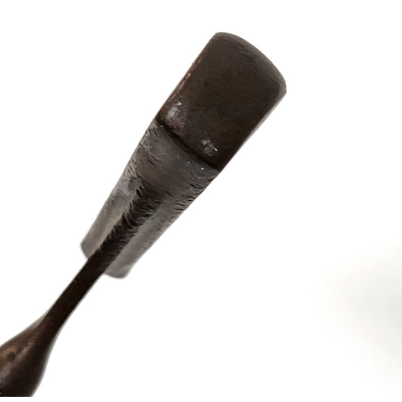 Vintage MacGregor Tru-Line B 147 2-Way Putter 35" Left & Right Handed - Picture 3 of 13